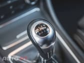 Mercedes-Benz CLA 180 d Shooting Brake AMG Line