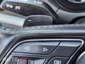 Audi A3 Sportback 30 TDI S tronic