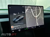 Tesla Model 3 Standard Range Plus RWD
