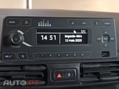 Opel Combo 1.5 CDTi L1H1 Essentia