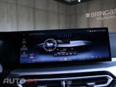 BMW i4 eDrive40 Pack Desportivo M