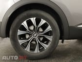 Renault Captur Captur 1.0 TCe Techno