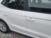 Seat Ibiza 1.0 Style