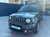 Jeep Renegade 1.0 T Longitude