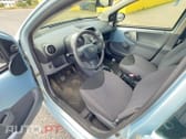 Toyota Aygo 1.0 + AC