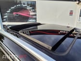 Peugeot 3008 1.6 Hybrid GT e-EAT8
