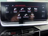 Peugeot 2008 1.5 BlueHDi Allure Pack