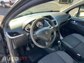 Peugeot 207 1.4 16V Active