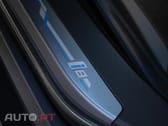 BMW i8 Standard
