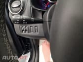 Renault Clio 1.5 dCi Limited