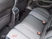 Peugeot 308 SW 1.5 BlueHDi Allure EAT8
