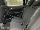 Peugeot 308 SW Allure 1.6 120cv