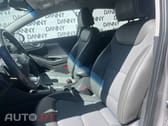 Hyundai Ioniq 1.6 GDI HEV Pack Plus