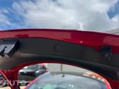 Tesla Model 3 Standard Range Plus RWD