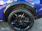 Nissan Juke 1.5 dCi Acenta