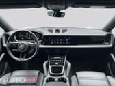 Porsche Cayenne I.V.A DEDUTIVEL E-Hybrid