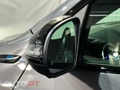 Mercedes-Benz EQA 250 AMG Line