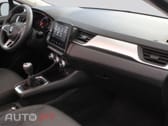 Mitsubishi ASX 1.0 MPI-T Invite