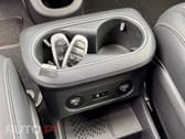 Hyundai Ioniq 5 73 kWh Premium