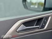 Volkswagen Polo 1.0 Confortline