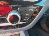 BMW 530 e iPerformance Pack M