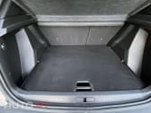 Peugeot E-2008 50 kWh Allure Pack