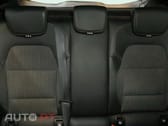Renault Clio 1.0 TCe Techno