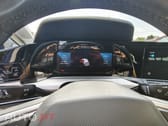 Volkswagen Golf 1.0 TSI Life