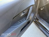 Peugeot E-208 50 kWh GT Line