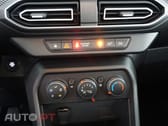Dacia Sandero 1.0 TCe Extreme