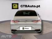DS DS9 I.V.A DEDUTIVEL 1.6 E-Tense 