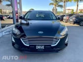 Ford Focus SW 1.0 EcoBoost S&S ACTIVE STYLE