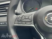 Nissan Qashqai 1.3 DIG-T Tekna+ DCT
