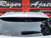 Renault Mégane Sport Tourer 1.5 dCi Limited