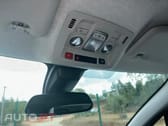 Citroen C3 1.5 BlueHDi Shine