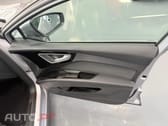 Audi Q4 E-Tron 35 55 kWh