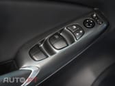 Nissan Juke 1.0 DIG-T N-Design