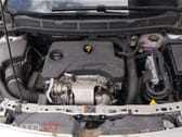 Opel Astra Sports Tourer 1.0 Dynamic Sport S/S