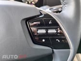 Kia Niro EV 64 kWh I.V.A DEDUTÍVEL 