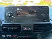 Toyota Proace City 1.5D L2 Comfort