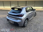 Peugeot 208 1.2 PureTech Active Pack