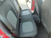 Renault Twingo 1.0 SCE INTENS
