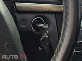 Mercedes-Benz E 220 CDI Avantgarde Aut.