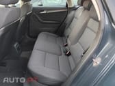 Audi A3 Sportback 1.2 TFSi Attraction