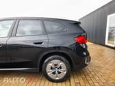 BMW iX1 xDrive30