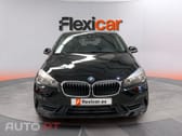BMW 225 Advantage
