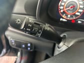 Hyundai i20 1.2 MPi Comfort