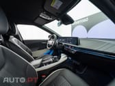 Kia EV6 77.4 kWh GT-Line