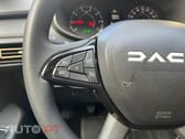 Dacia Sandero 1.0 EXTREME BIFUEL 
