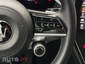 Maserati Grecale 2.0 GT